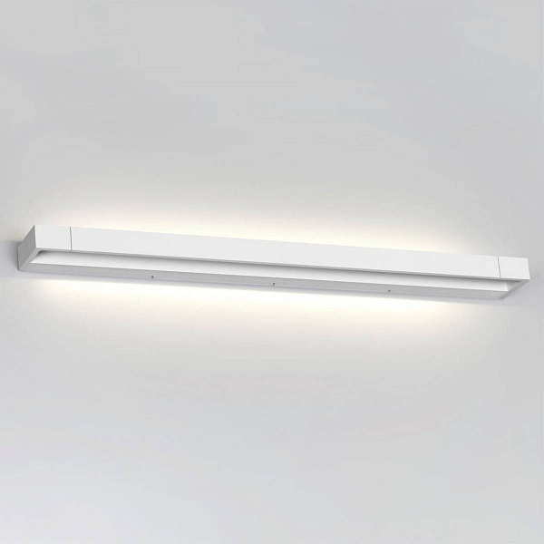 Бра ODEON LIGHT ARNO 3887/24WW