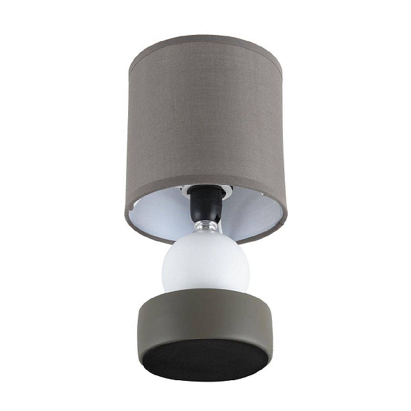 Настольная лампа LUMION MODERNI 8182/1T