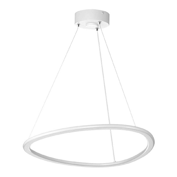 Подвес CITILUX TRIO CL215B050
