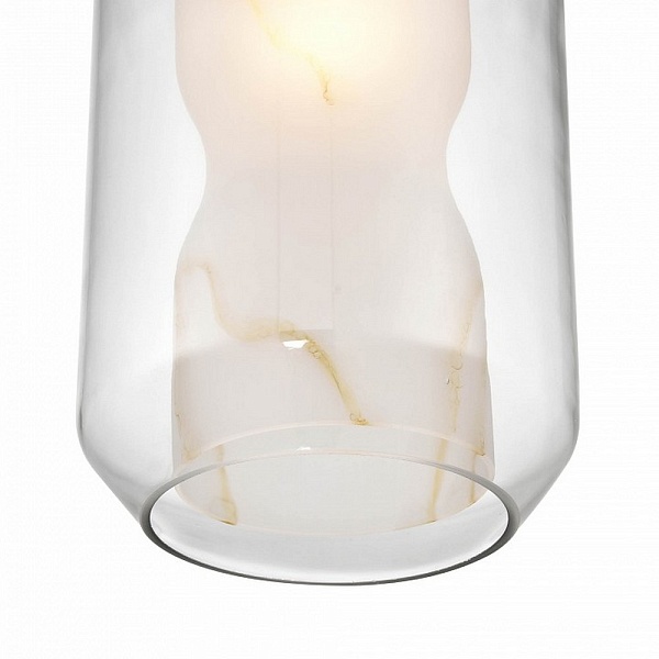 Подвес VELE LUCE MILAN VL5724P21