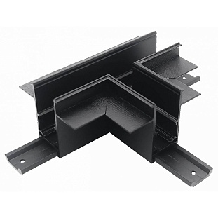 T-коннектор LIGHTSTAR UNO PRO 509277P