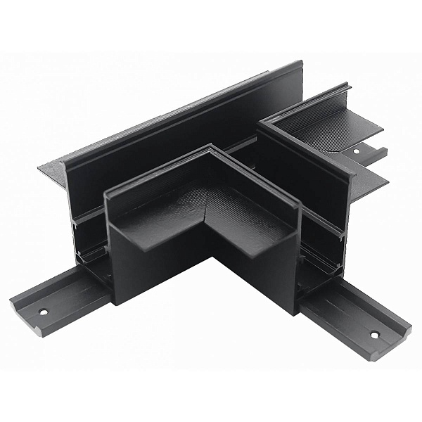 T-коннектор LIGHTSTAR UNO PRO 509277P