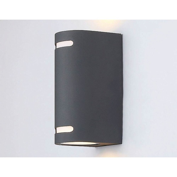 Светильник уличный настенный AMBRELLA LIGHT ST ST3741