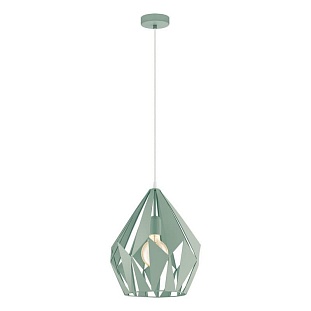 Подвес EGLO CARLTON-P 49026