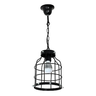 Подвес LUMINEX SINGLE 7283
