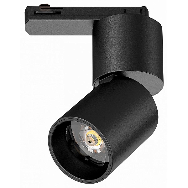 Трековый светильник LIGHTSTAR VOLTA CCT 227017