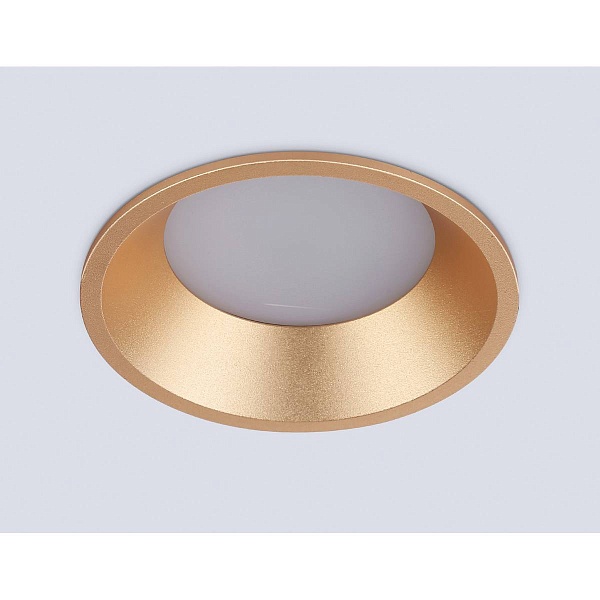 Светильник встраиваемый AMBRELLA LIGHT TN TN51815
