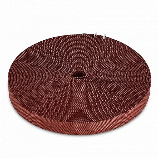 Шинопровод текстильный ST LUCE BAND ST401.629.00