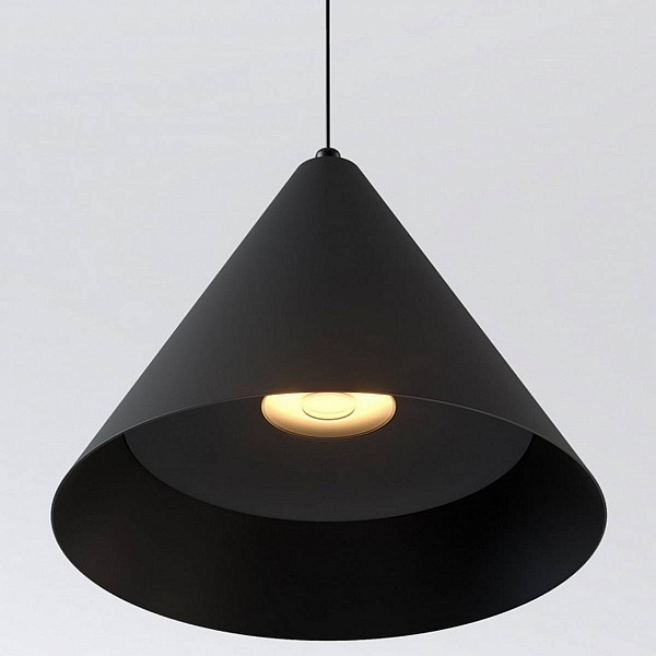 Подвес ELEKTROSTANDARD CONUS a069334