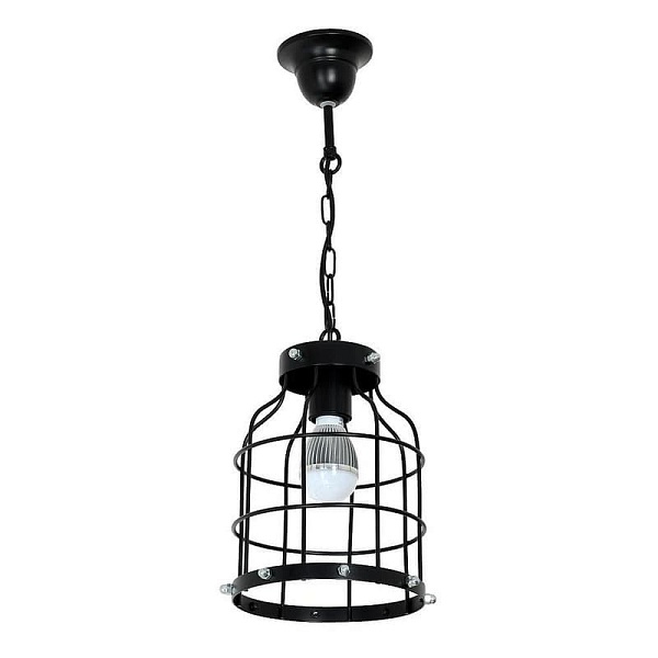 Подвес LUMINEX SINGLE 7283