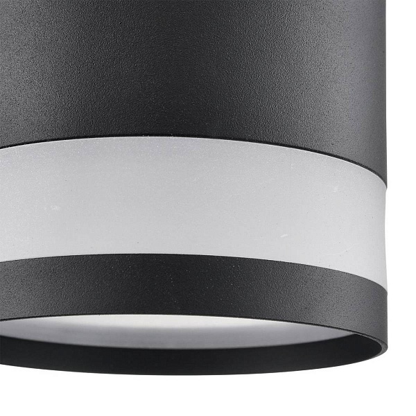 Подвес LUMION LANIKA 8240/5