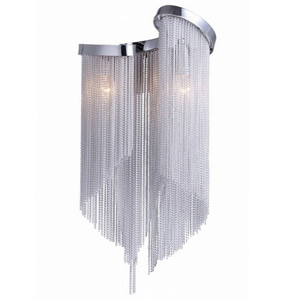 Бра IMPERIUMLOFT ATLANTIS CHAIN 84880-22