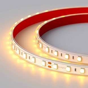 Лента LED RTW-PFS-B60 14,4 W/m 24V IP68 5060/60 K 13mm (5м) 36464 ARLIGHT