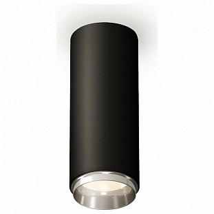 Спот AMBRELLA LIGHT TECHNO SPOT 313 XS6343003