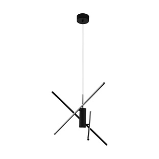 Подвес EGLO SALITRE 99818