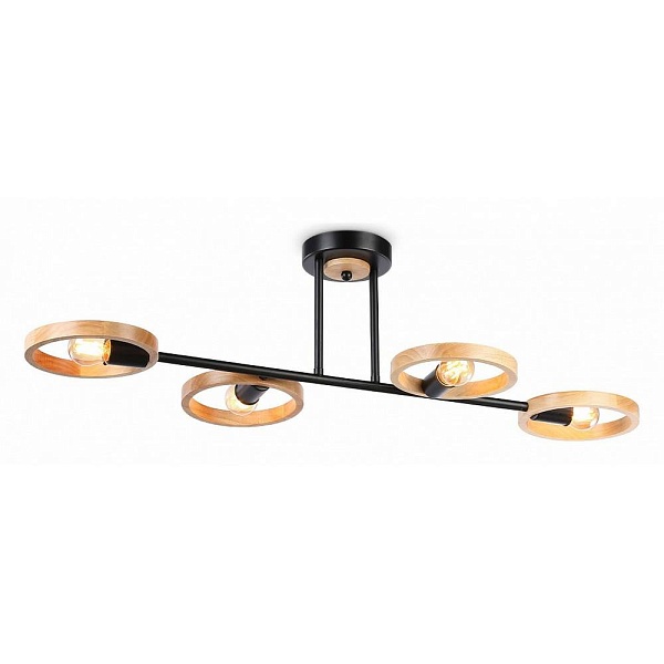 Люстра потолочная AMBRELLA LIGHT TR TR8248