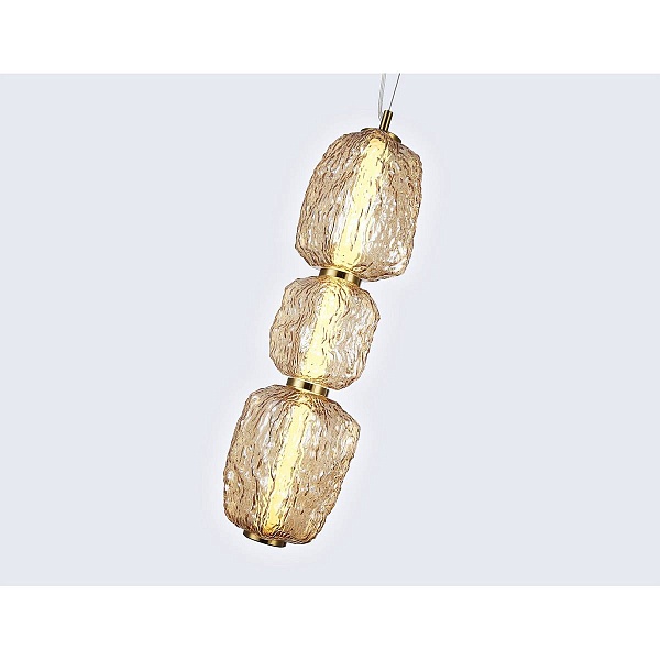 Подвес AMBRELLA LIGHT LH LH30102