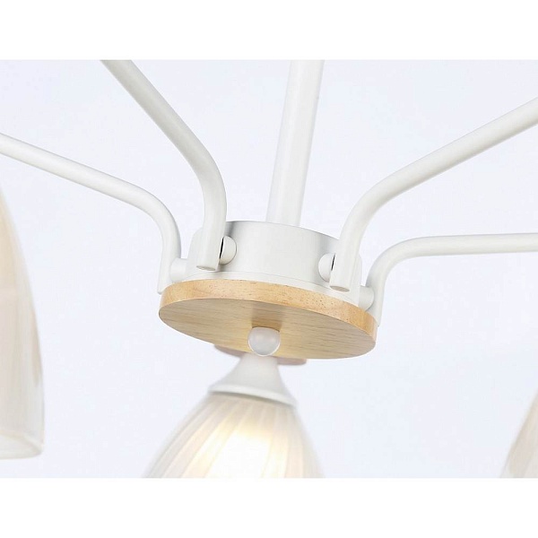 Люстра потолочная AMBRELLA LIGHT TR TR9567