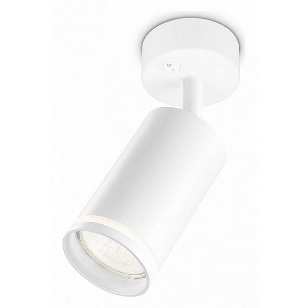 Бра AMBRELLA LIGHT TA TA120