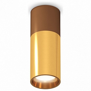 Спот AMBRELLA LIGHT TECHNO SPOT 301 XS6327060
