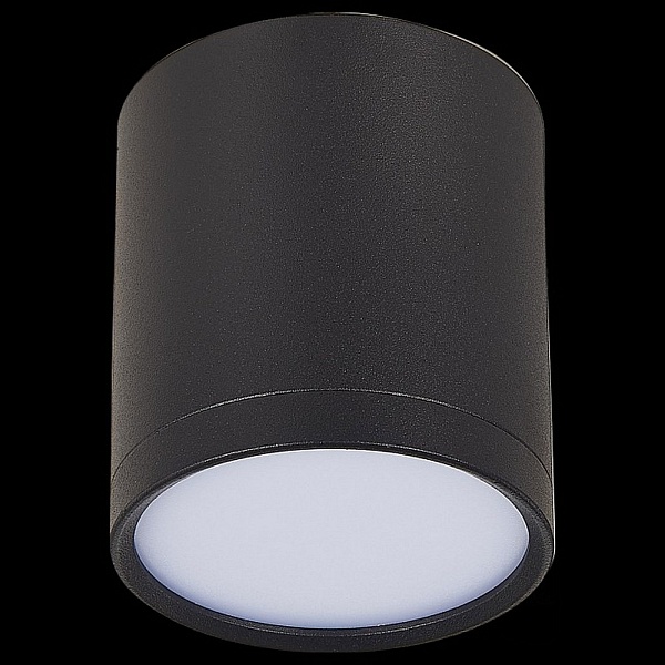 Спот ST LUCE RENE ST113.442.05