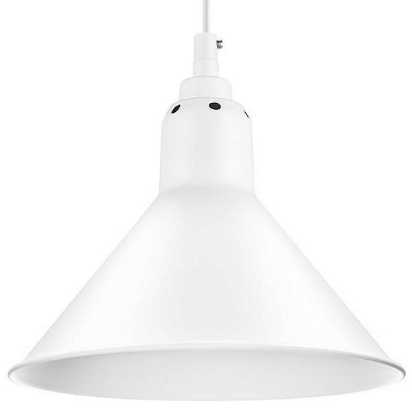 Подвес LIGHTSTAR LOFT 765026