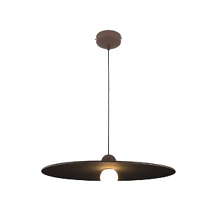Подвес MODERLI NIKO V11093-PL