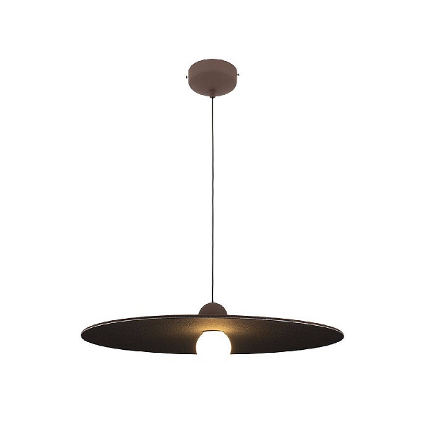Подвес MODERLI NIKO V11093-PL