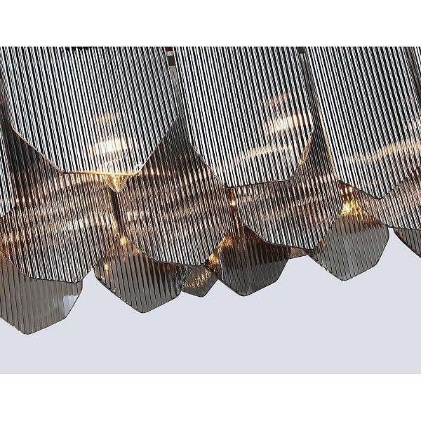 Люстра подвесная AMBRELLA LIGHT LH LH31205
