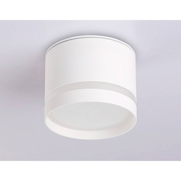 Спот AMBRELLA LIGHT TN TN6571