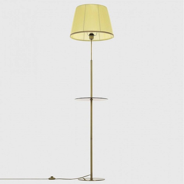 Торшер CITILUX ЛИНЦ CL402983T