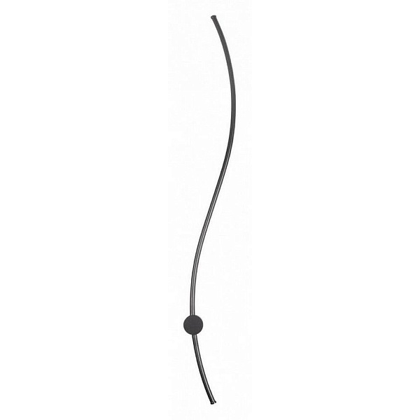 Бра LOFT IT RAYS 10154 BK