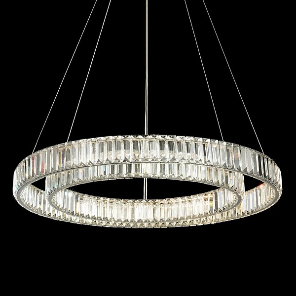 Подвес CITILUX ЧЕЗАРЕ CL338281