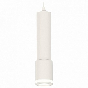 Подвес AMBRELLA LIGHT XP XP7421021