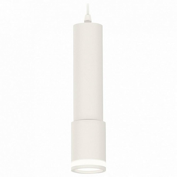 Подвес AMBRELLA LIGHT XP XP7421021