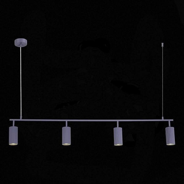 Подвес ST LUCE KENDO SL1213.703.04