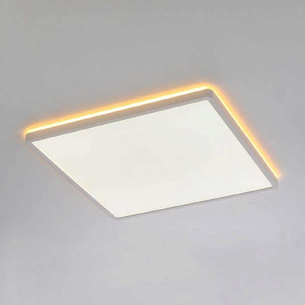 Светильник потолочный CITILUX NORMA CL749K400