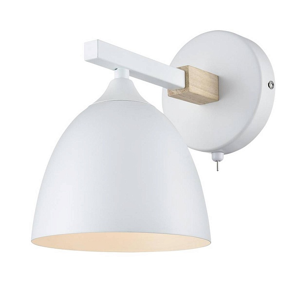 Бра LUMION COLANGE 8095/1W