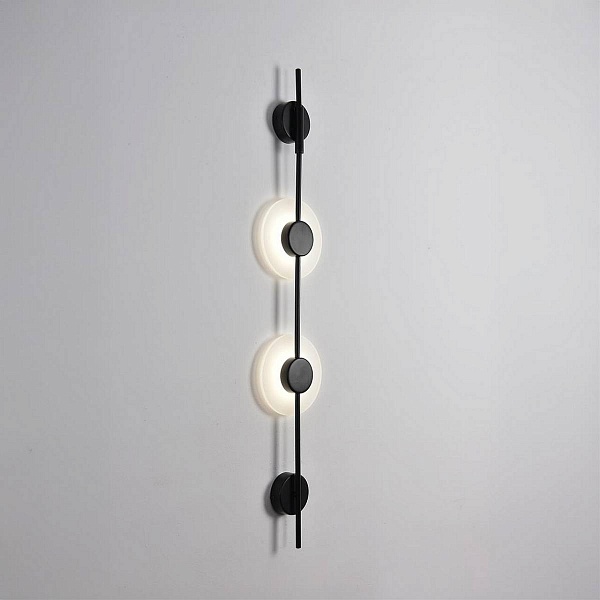 Бра LUMION LEDIO 8372/16WL