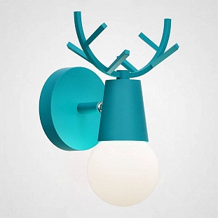 Бра IMPERIUMLOFT DEER 181039-26