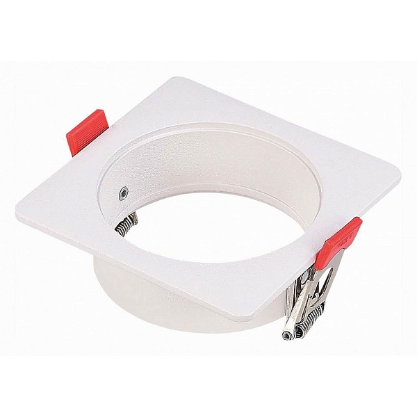 Светильник встраиваемый ST LUCE SHIFT ST052.508.01