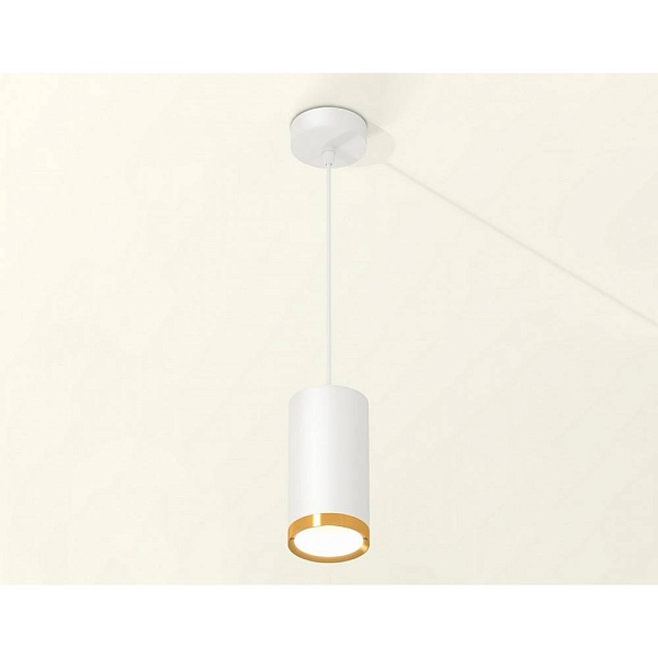 Подвес AMBRELLA LIGHT XP XP8161013