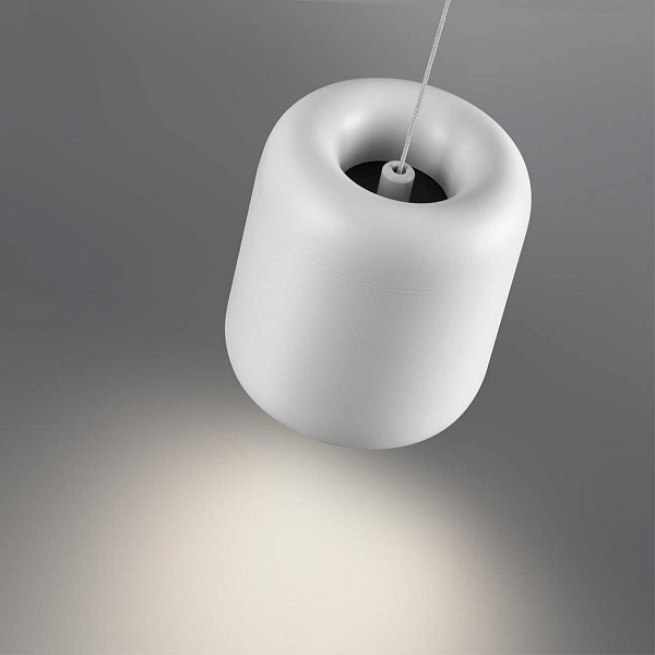Подвес NOVOTECH LISSE 359437