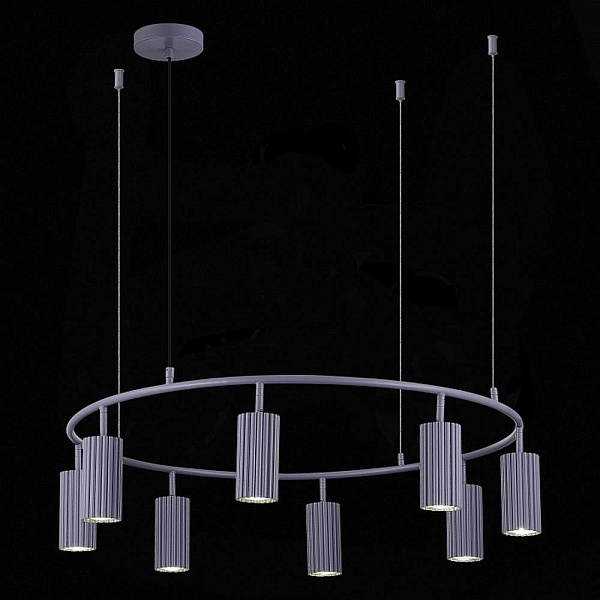 Подвес ST LUCE KENDO SL1213.703.08