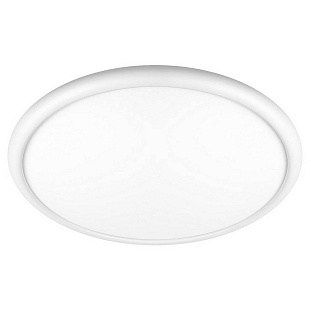 Светильник потолочный LOFT IT SWEETY 10454/400 White
