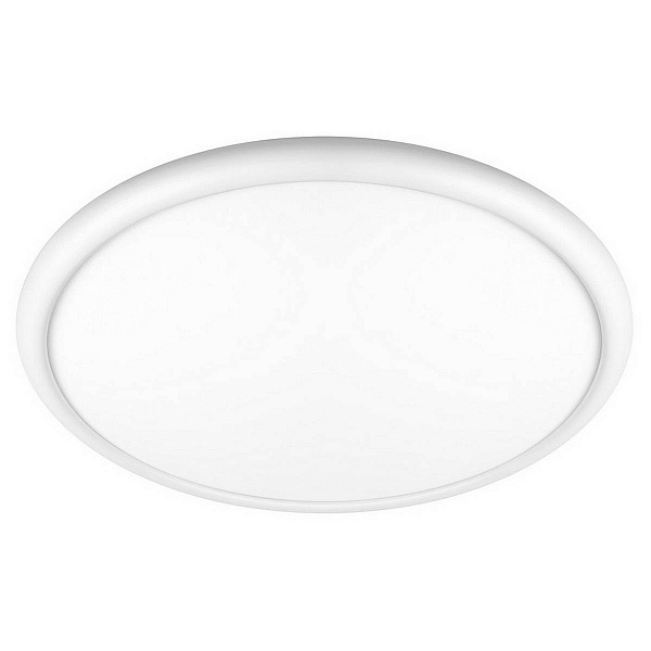 Светильник потолочный LOFT IT SWEETY 10454/400 White