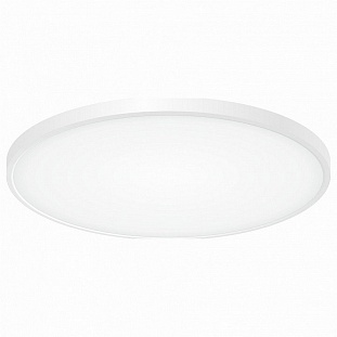 Светильник потолочный CITILUX БЕЙСИК CL738500V