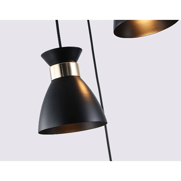 Подвес AMBRELLA LIGHT LOFT TR8470