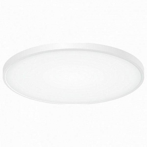 Светильник потолочный CITILUX БЕЙСИК CL738500V