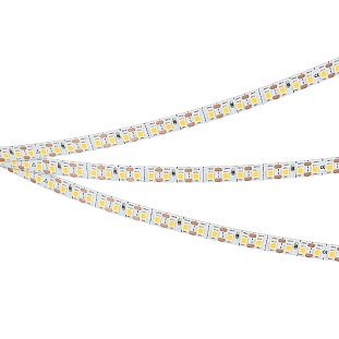 Лента LED FC-A120 14 W/m 24V IP20 2835/120 2700K 8mm (5м) 52935 ARLIGHT